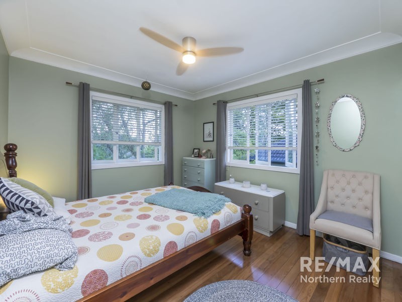 16 Georganne Street, The Gap QLD 4061