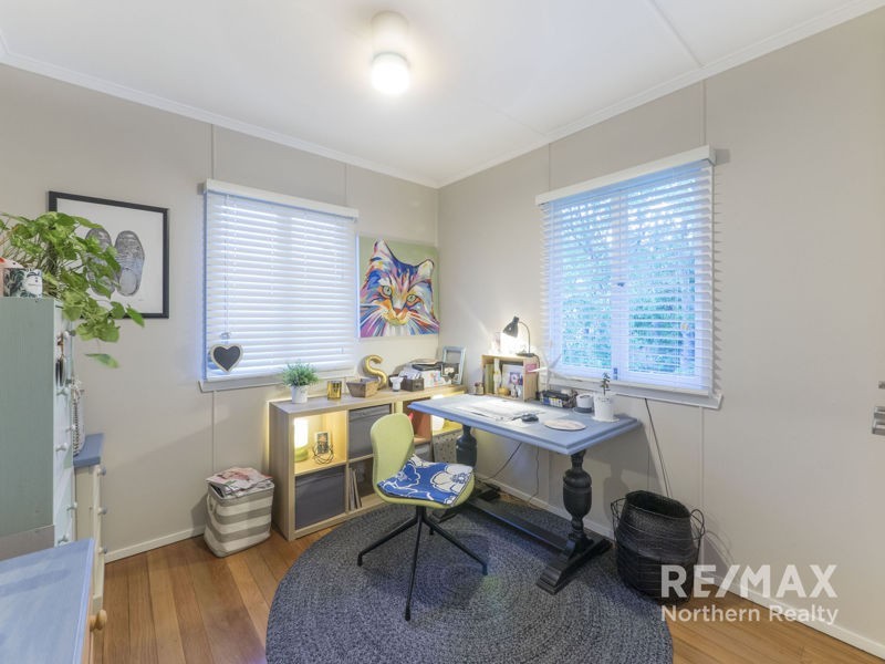 16 Georganne Street, The Gap QLD 4061