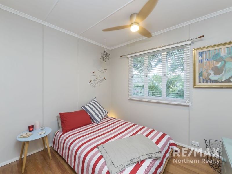 16 Georganne Street, The Gap QLD 4061