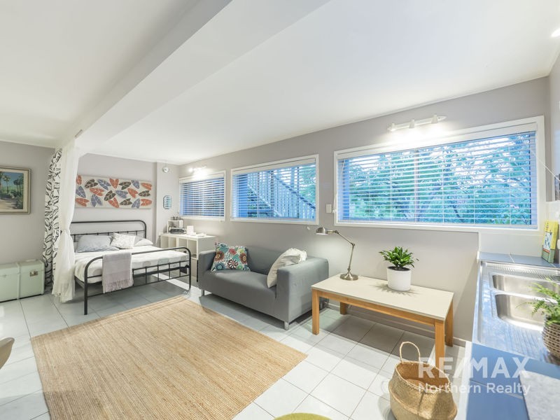 16 Georganne Street, The Gap QLD 4061