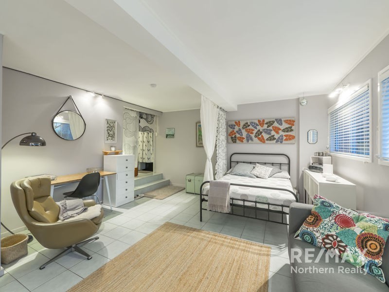 16 Georganne Street, The Gap QLD 4061