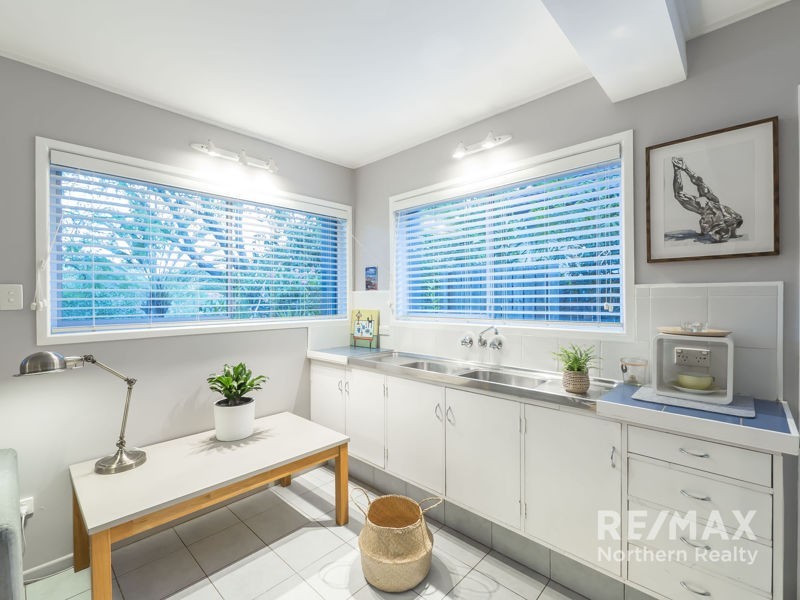 16 Georganne Street, The Gap QLD 4061