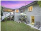 16 Georganne Street, The Gap QLD 4061