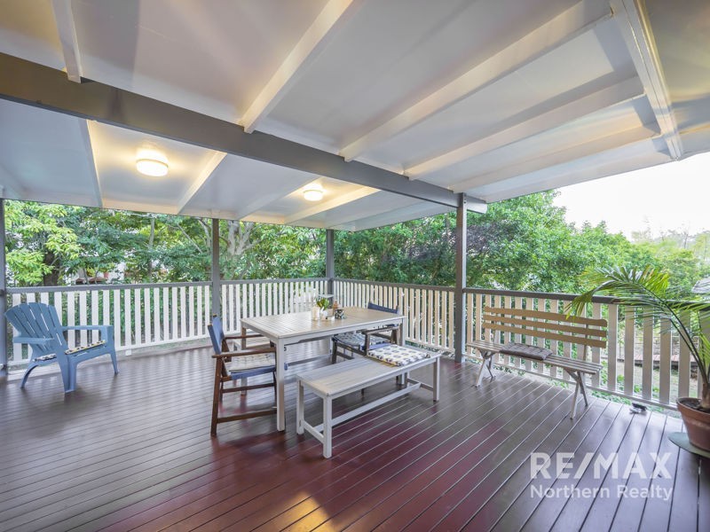 16 Georganne Street, The Gap QLD 4061