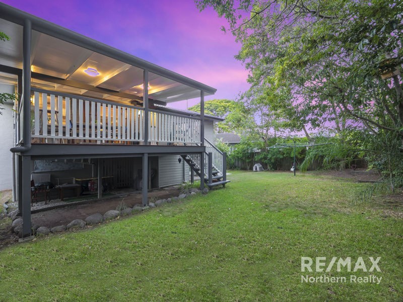 16 Georganne Street, The Gap QLD 4061