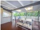 16 Georganne Street, The Gap QLD 4061