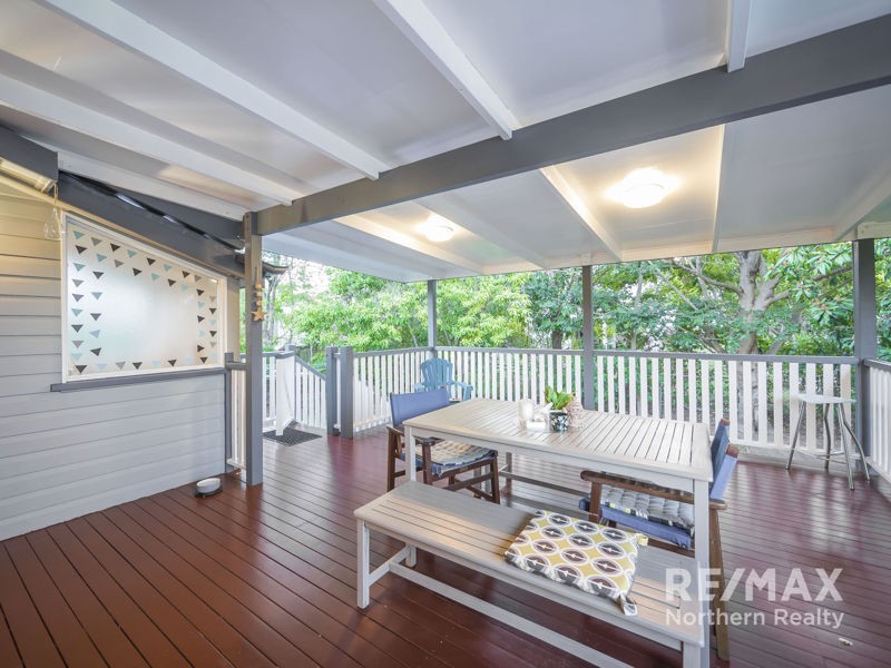 16 Georganne Street, The Gap QLD 4061