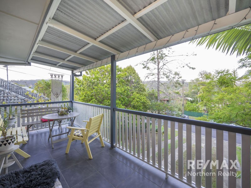 16 Georganne Street, The Gap QLD 4061