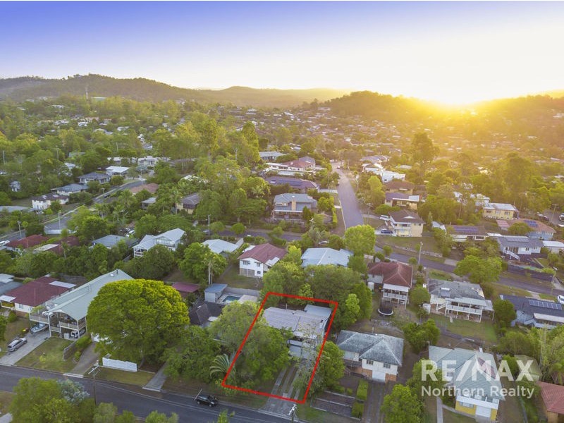 16 Georganne Street, The Gap QLD 4061