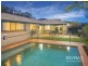 7 Triantha Court, Albany Creek QLD 4035