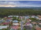 7 Triantha Court, Albany Creek QLD 4035