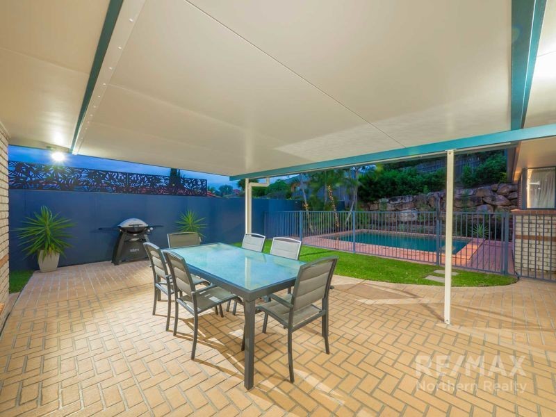 7 Triantha Court, Albany Creek QLD 4035