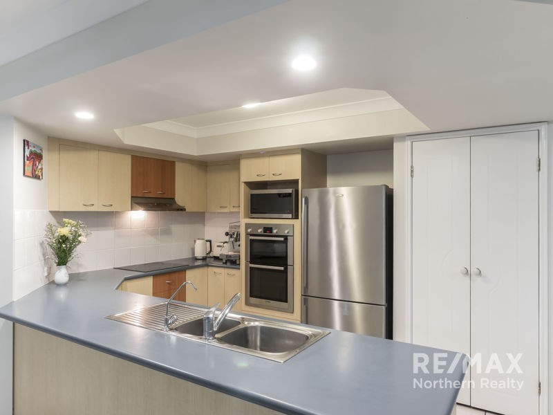 7 Triantha Court, Albany Creek QLD 4035