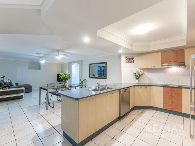 7 Triantha Court, Albany Creek QLD 4035