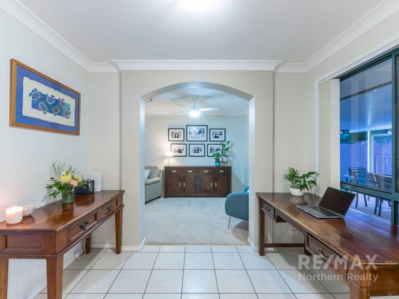 7 Triantha Court, Albany Creek QLD 4035