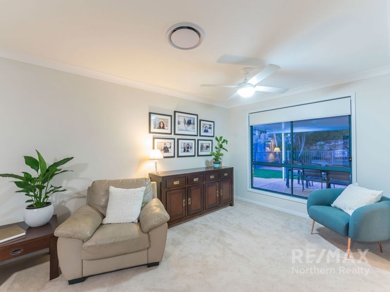 7 Triantha Court, Albany Creek QLD 4035