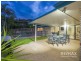 7 Triantha Court, Albany Creek QLD 4035