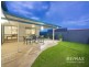 7 Triantha Court, Albany Creek QLD 4035