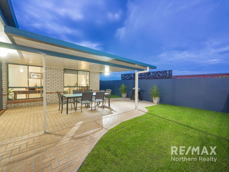 7 Triantha Court, Albany Creek QLD 4035