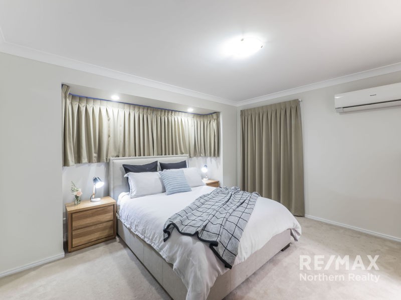 7 Triantha Court, Albany Creek QLD 4035