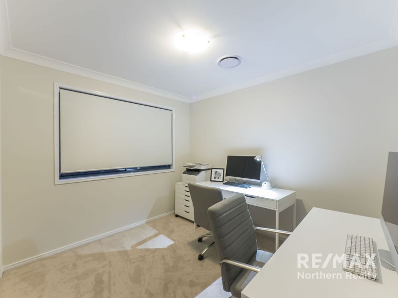 7 Triantha Court, Albany Creek QLD 4035