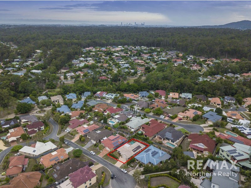 7 Triantha Court, Albany Creek QLD 4035