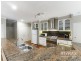 6 Havenhill Court, Murrumba Downs QLD 4503