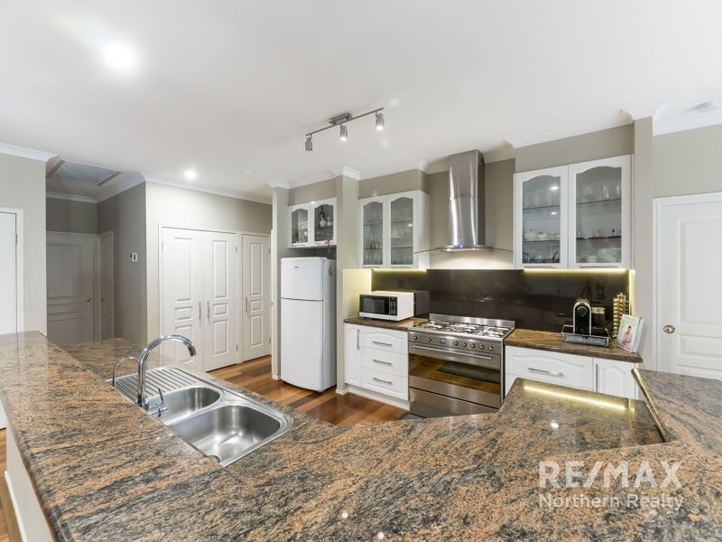 6 Havenhill Court, Murrumba Downs QLD 4503
