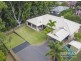 6 Havenhill Court, Murrumba Downs QLD 4503