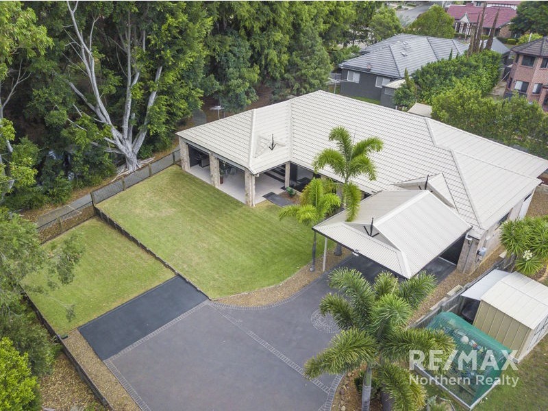 6 Havenhill Court, Murrumba Downs QLD 4503