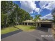 6 Havenhill Court, Murrumba Downs QLD 4503