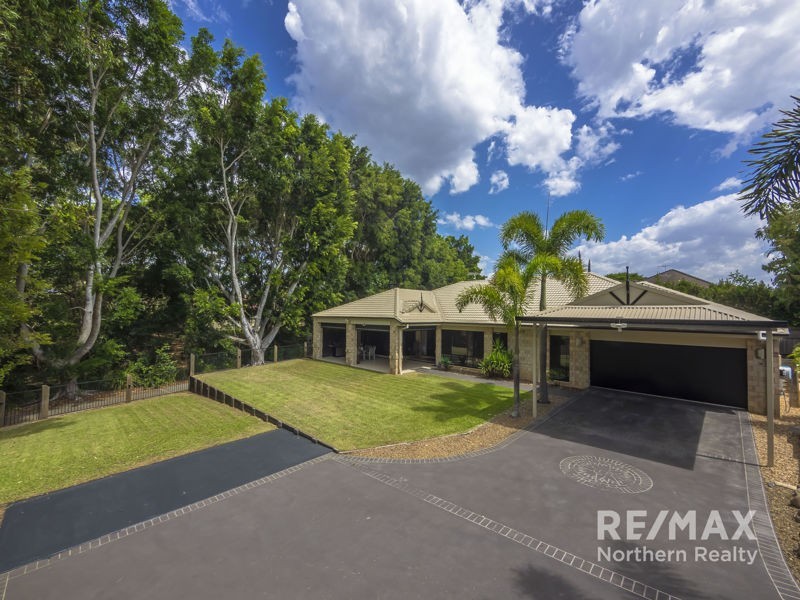 6 Havenhill Court, Murrumba Downs QLD 4503