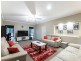 6 Havenhill Court, Murrumba Downs QLD 4503