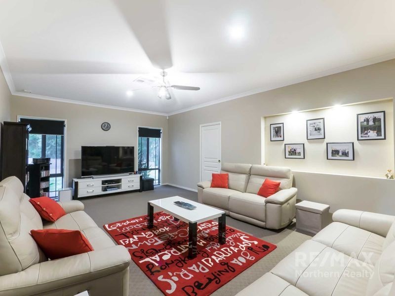 6 Havenhill Court, Murrumba Downs QLD 4503
