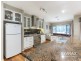 6 Havenhill Court, Murrumba Downs QLD 4503