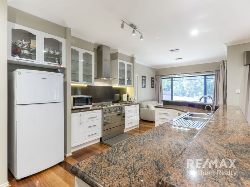 6 Havenhill Court, Murrumba Downs QLD 4503