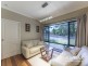 6 Havenhill Court, Murrumba Downs QLD 4503