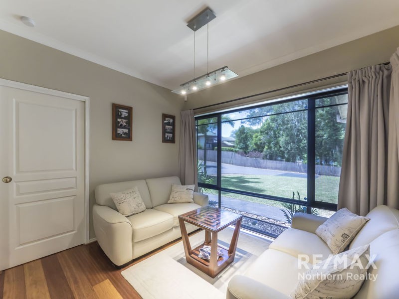 6 Havenhill Court, Murrumba Downs QLD 4503