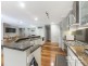 6 Havenhill Court, Murrumba Downs QLD 4503