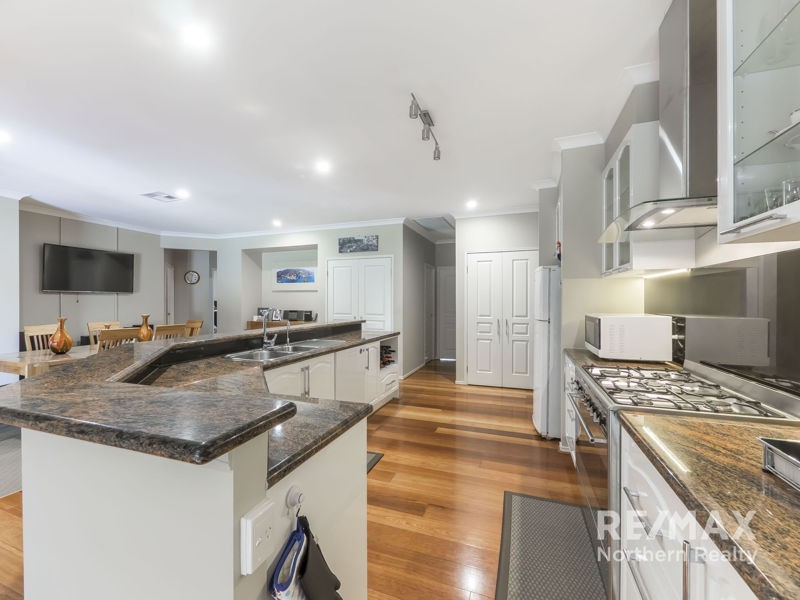 6 Havenhill Court, Murrumba Downs QLD 4503
