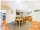 6 Havenhill Court, Murrumba Downs QLD 4503