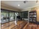 6 Havenhill Court, Murrumba Downs QLD 4503