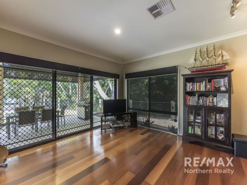 6 Havenhill Court, Murrumba Downs QLD 4503
