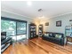 6 Havenhill Court, Murrumba Downs QLD 4503