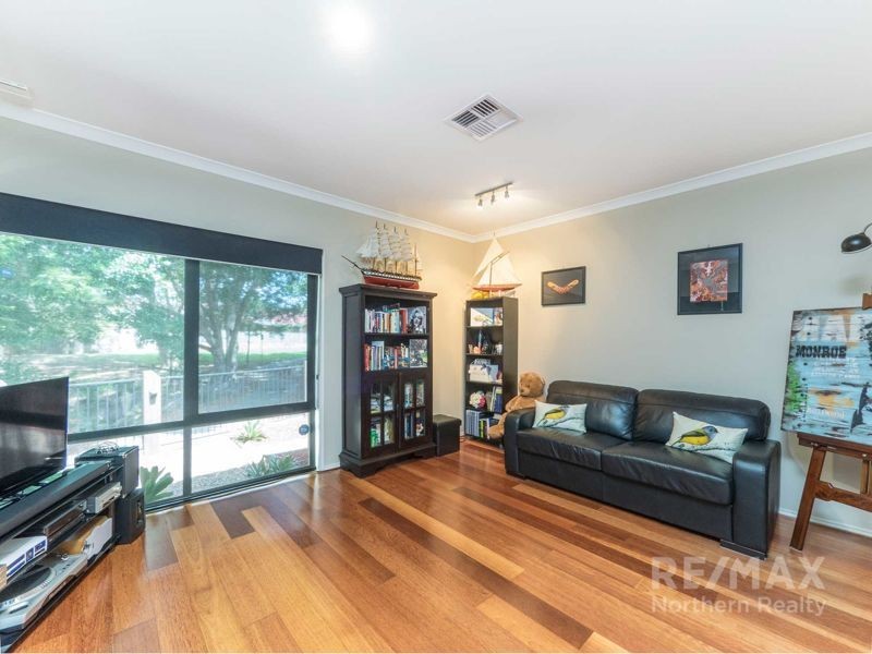 6 Havenhill Court, Murrumba Downs QLD 4503