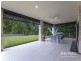 6 Havenhill Court, Murrumba Downs QLD 4503