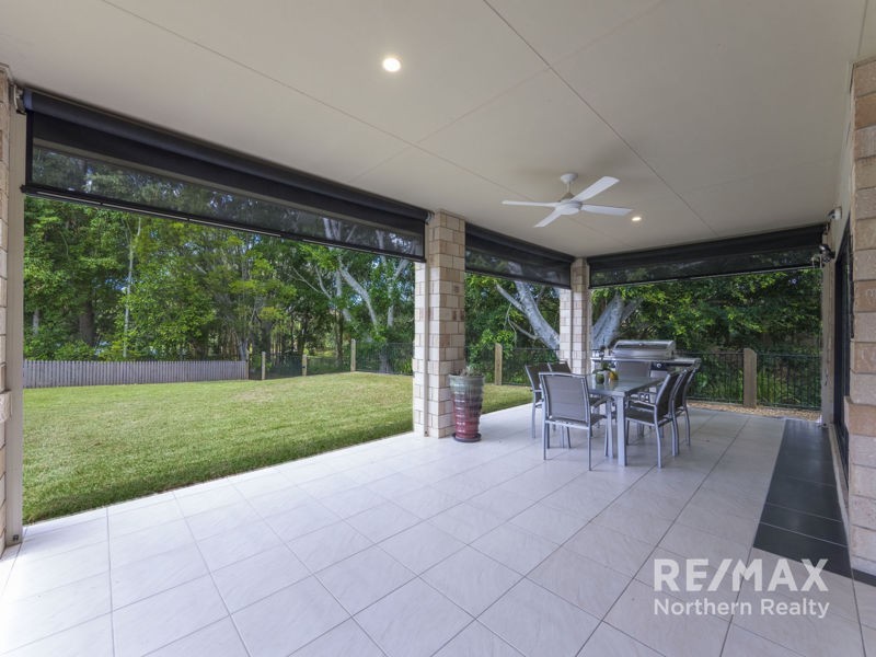 6 Havenhill Court, Murrumba Downs QLD 4503