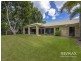 6 Havenhill Court, Murrumba Downs QLD 4503