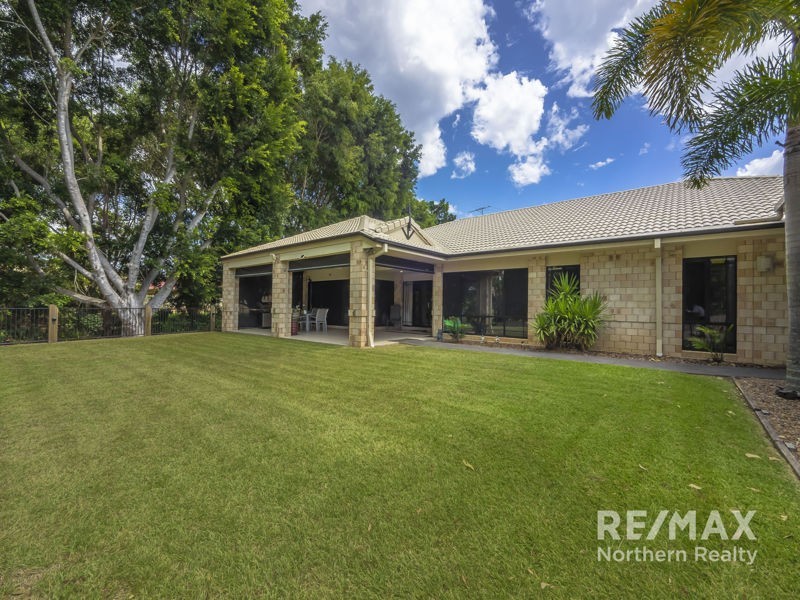 6 Havenhill Court, Murrumba Downs QLD 4503
