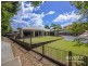 6 Havenhill Court, Murrumba Downs QLD 4503